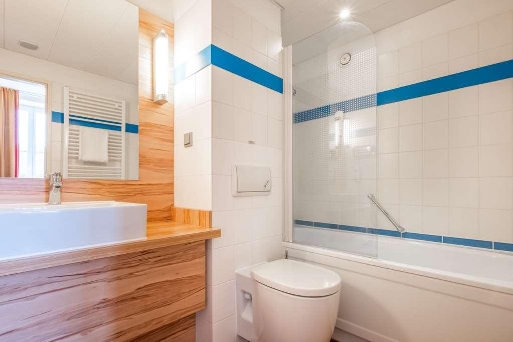 Quality Hotel, Star Inn Premium BRE Cameră foto